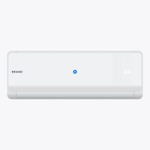 Home electronic store product image 16